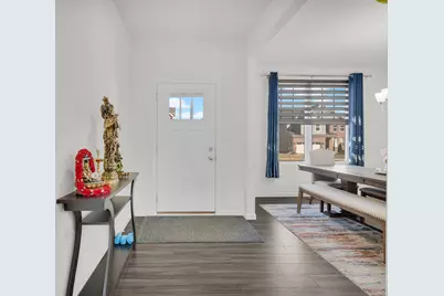 3635 Ambrosia Drive, Naperville, IL 60564 - Photo 4