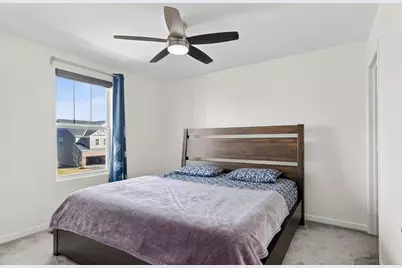 3635 Ambrosia Drive, Naperville, IL 60564 - Photo 26