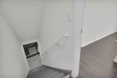 3635 Ambrosia Drive, Naperville, IL 60564 - Photo 36