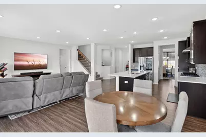 3635 Ambrosia Drive, Naperville, IL 60564 - Photo 16