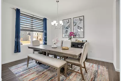 3635 Ambrosia Drive, Naperville, IL 60564 - Photo 6