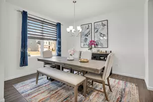 3635 Ambrosia Dr, Naperville, IL 60564 - Photo 6