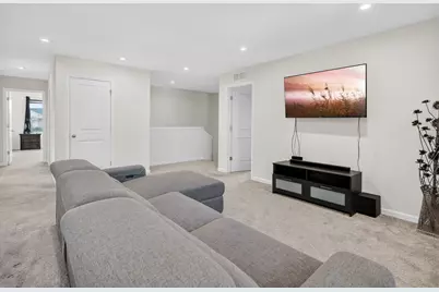 3635 Ambrosia Drive, Naperville, IL 60564 - Photo 44