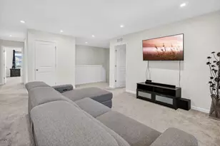 3635 Ambrosia Dr, Naperville, IL 60564 - Photo 44