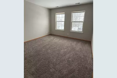 4124 Dobbins Street, Plano, IL 60545 - Photo 10