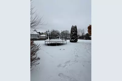 4124 Dobbins Street, Plano, IL 60545 - Photo 18