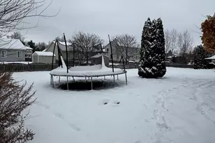 4124 Dobbins St, Plano, IL 60545 - Photo 18