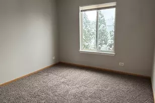 4124 Dobbins St, Plano, IL 60545 - Photo 6