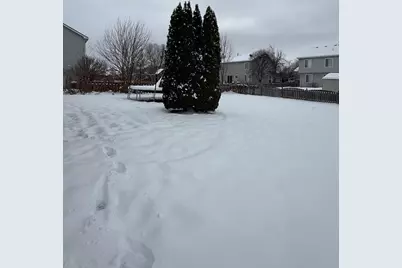 4124 Dobbins Street, Plano, IL 60545 - Photo 20