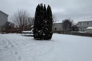 4124 Dobbins St, Plano, IL 60545 - Photo 20