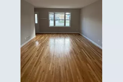 10752 First Court, Mokena, IL 60448 - Photo 2