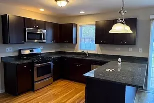 10752 1st Ct, Mokena, IL 60448 - Photo 6