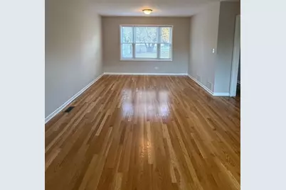 10752 First Court, Mokena, IL 60448 - Photo 4