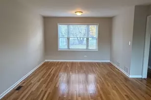 10752 1st Ct, Mokena, IL 60448 - Photo 4