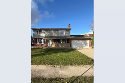 10752 First Court, Mokena, IL 60448 - Photo 1