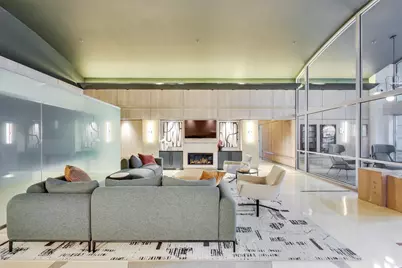 933 W Van Buren Street #425, Chicago, IL 60607 - Photo 28