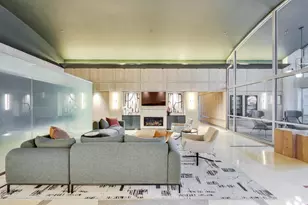 933 W Van Buren St, Chicago, IL 60607 - Photo 28