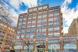 933 W Van Buren St, Chicago, IL 60607 - Photo 8