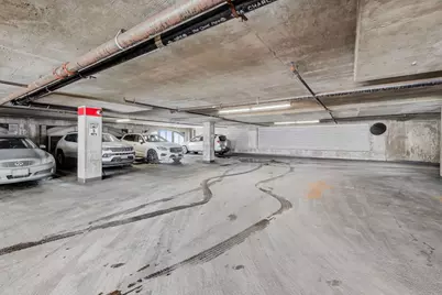 933 W Van Buren Street #425, Chicago, IL 60607 - Photo 16