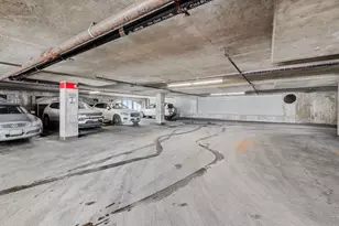 933 W Van Buren St, Chicago, IL 60607 - Photo 16