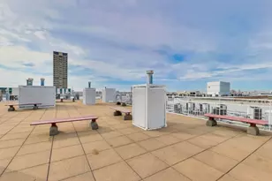 933 W Van Buren St, Chicago, IL 60607 - Photo 32