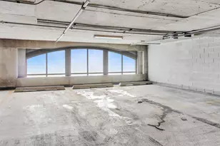 933 W Van Buren St, Chicago, IL 60607 - Photo 30