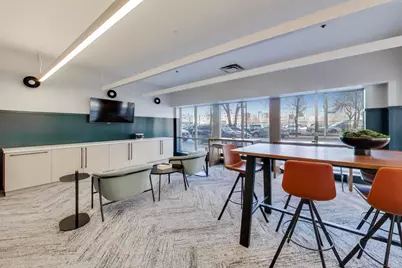 933 W Van Buren Street #425, Chicago, IL 60607 - Photo 14