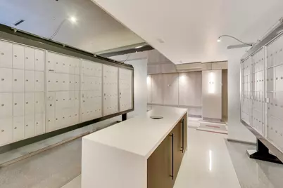 933 W Van Buren Street #425, Chicago, IL 60607 - Photo 10