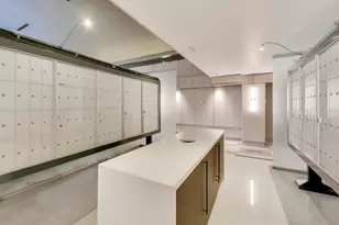 933 W Van Buren St, Chicago, IL 60607 - Photo 10