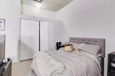 933 W Van Buren Street #425, Chicago, IL 60607 - Photo 6