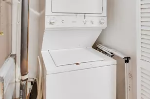 933 W Van Buren St, Chicago, IL 60607 - Photo 24