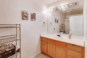 933 W Van Buren St, Chicago, IL 60607 - Photo 4