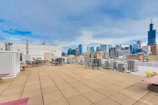 933 W Van Buren St, Chicago, IL 60607 - Photo 36