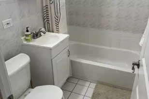 [Address not provided], Chicago, IL 60618 - Photo 6