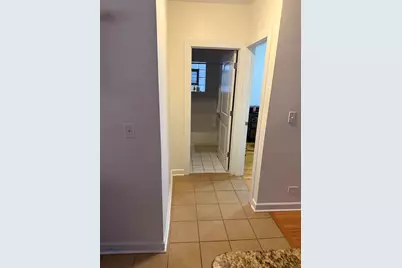 [Address not provided], Chicago, IL 60618 - Photo 2