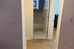 [Address not provided], Chicago, IL 60618 - Photo 2