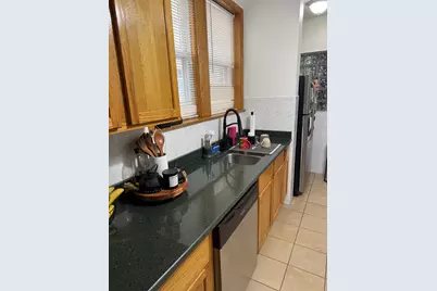 [Address not provided], Chicago, IL 60618 - Photo 4