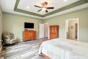 1855 Alta Dr, Volo, IL 60020 - Photo 10