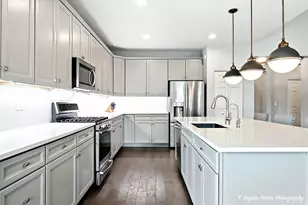 1855 Alta Dr, Volo, IL 60020 - Photo 20