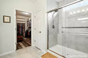 1855 Alta Dr, Volo, IL 60020 - Photo 12