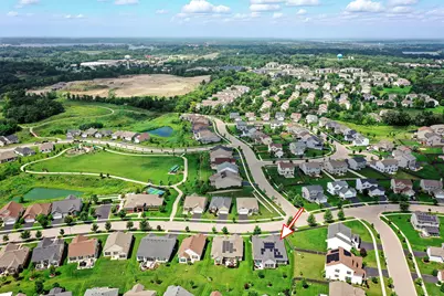 1855 Alta Drive, Volo, IL 60020 - Photo 36