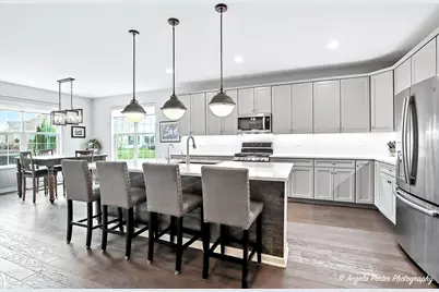 1855 Alta Drive, Volo, IL 60020 - Photo 22