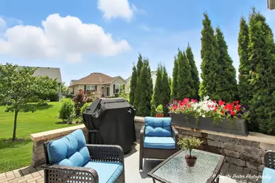 1855 Alta Drive, Volo, IL 60020 - Photo 26