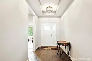 1855 Alta Dr, Volo, IL 60020 - Photo 24