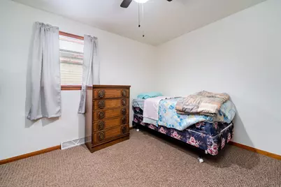 [Address not provided], Rockford, IL 61109 - Photo 18
