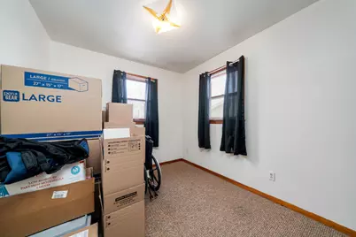 [Address not provided], Rockford, IL 61109 - Photo 20