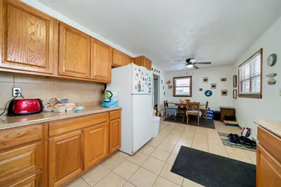 [Address not provided], Rockford, IL 61109 - Photo 10