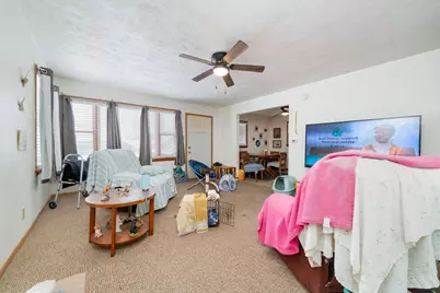 [Address not provided], Rockford, IL 61109 - Photo 6