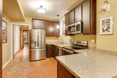 5148 N Ashland Avenue #1, Chicago, IL 60640 - Photo 8