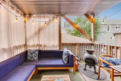 5148 N Ashland Avenue #1, Chicago, IL 60640 - Photo 20